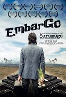 Embargo - Portuguese Movie Poster (xs thumbnail)