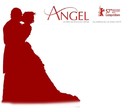 Angel - French Movie Poster (xs thumbnail)