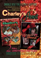 Charleys Tante - DVD movie cover (xs thumbnail)