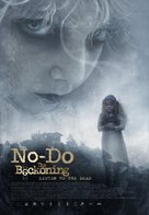 No-Do - Movie Poster (xs thumbnail)