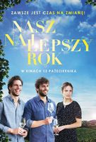 Ce qui nous lie - Polish Movie Poster (xs thumbnail)