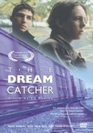 The Dream Catcher - Movie Cover (xs thumbnail)