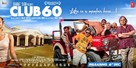 Club 60 - Indian Movie Poster (xs thumbnail)