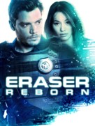 Eraser: Reborn - Video on demand movie cover (xs thumbnail)