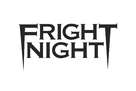 Fright Night - Logo (xs thumbnail)
