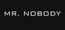 Mr. Nobody - Polish Logo (xs thumbnail)