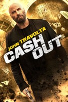 Cash Out - Movie Poster (xs thumbnail)