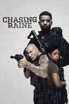 Chasing Raine - Movie Poster (xs thumbnail)