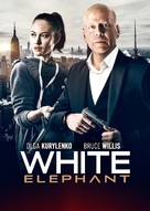 White Elephant - Canadian Video on demand movie cover (xs thumbnail)