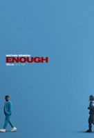 Enough - Movie Poster (xs thumbnail)