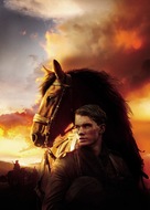 War Horse - Key art (xs thumbnail)