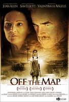 Off the Map - Movie Poster (xs thumbnail)