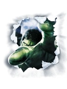 Hulk - Key art (xs thumbnail)