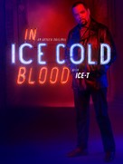 &quot;In Ice Cold Blood&quot; - Video on demand movie cover (xs thumbnail)