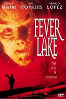 Fever Lake - Movie Cover (xs thumbnail)