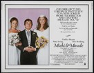 Micki + Maude - Movie Poster (xs thumbnail)
