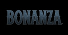&quot;Bonanza&quot; - Logo (xs thumbnail)