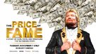 The Price of Fame - Movie Poster (xs thumbnail)