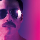 Bohemian Rhapsody -  Key art (xs thumbnail)