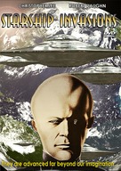 Starship Invasions - Movie Cover (xs thumbnail)