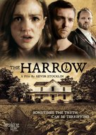 The Harrow - Movie Cover (xs thumbnail)