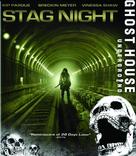 Stag Night - Movie Cover (xs thumbnail)