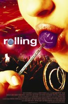 Rolling - Movie Poster (xs thumbnail)