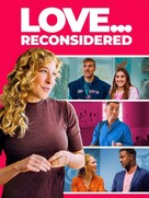 Love... Reconsidered - Movie Poster (xs thumbnail)