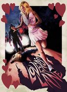 Lovers Lane - poster (xs thumbnail)