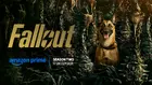 "Fallout" Poster