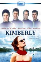 Kimberly - Movie Cover (xs thumbnail)