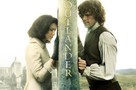 &quot;Outlander&quot; - Movie Poster (xs thumbnail)