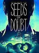 Seeds of Doubt - Movie Poster (xs thumbnail)