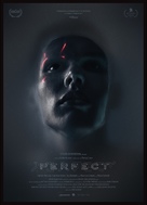 Perfect - Movie Poster (xs thumbnail)