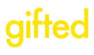 Gifted - Logo (xs thumbnail)