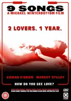 9 Songs 04 Dvd Movie Cover