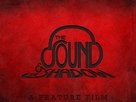 The Sound and the Shadow - Logo (xs thumbnail)