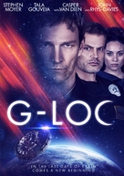 G-Loc - Movie Cover (xs thumbnail)