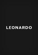 &quot;Leonardo&quot; - Italian Logo (xs thumbnail)