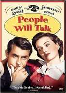 People Will Talk - Movie Cover (xs thumbnail)
