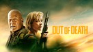 Out of Death - Australian Movie Cover (xs thumbnail)