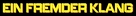 Cadence - German Logo (xs thumbnail)