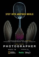 &quot;Photographer&quot; - Movie Poster (xs thumbnail)