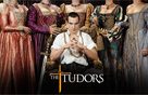 &quot;The Tudors&quot; - Movie Poster (xs thumbnail)