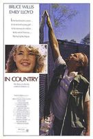 In Country - Movie Poster (xs thumbnail)