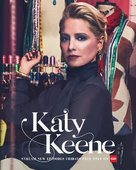 &quot;Katy Keene&quot; - Movie Poster (xs thumbnail)