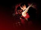Moulin Rouge -  Key art (xs thumbnail)