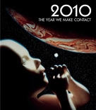 2010 - Blu-Ray movie cover (xs thumbnail)