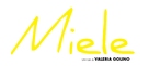 Miele - French Logo (xs thumbnail)