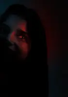 Obsession Textless